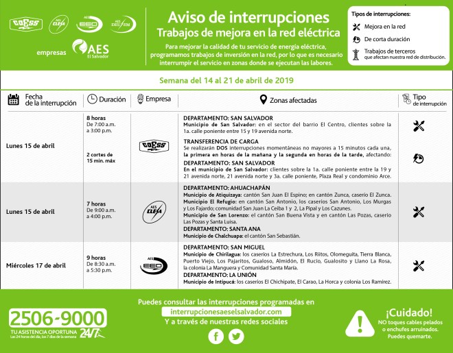 AES 6x8 12-04-19 OK-01