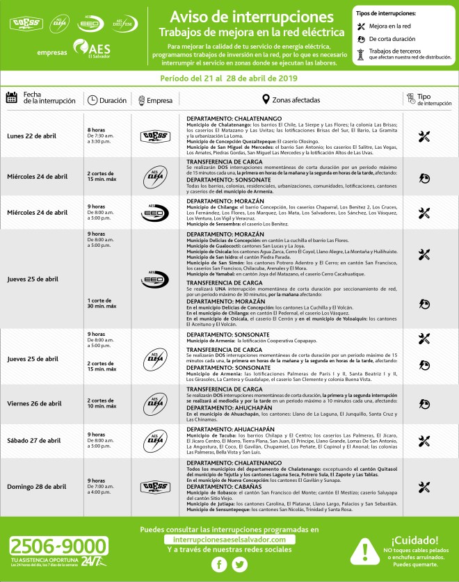 AES Pagina 18-04-19-01.jpg