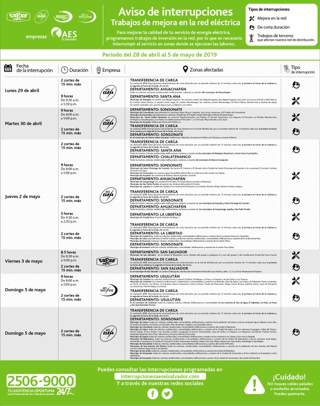 AES Pagina 26-04-19- APROBADO.jpg