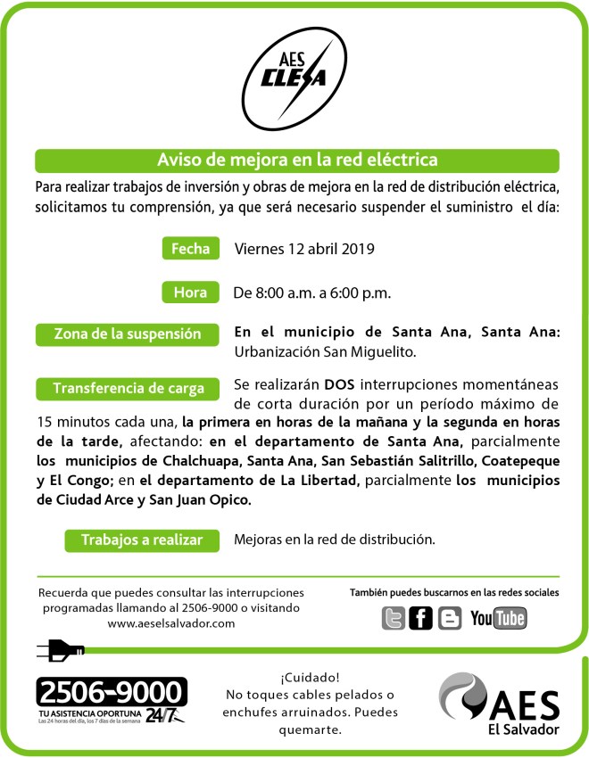 CLESA 3x6.5 9-4-19-01.jpg