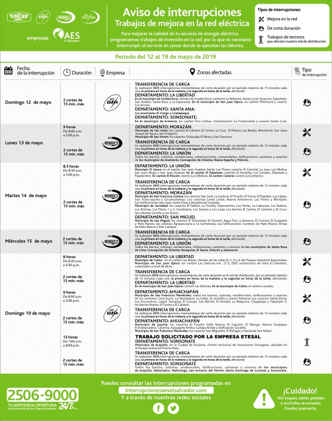 AES Pagina 10-5-19-01