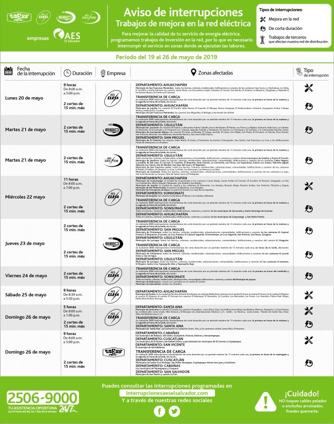 AES Pagina 17-5-19-01