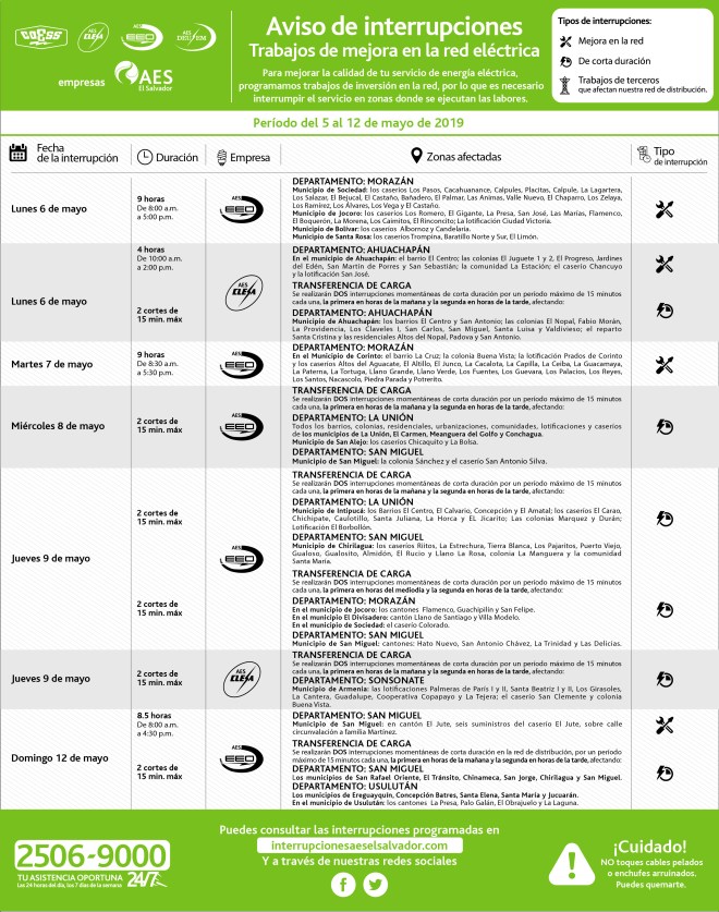 AES Pagina 3-5-19-APROBADO.jpg