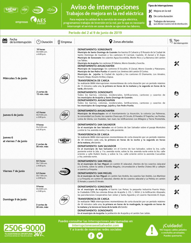 AES Pagina 31-5-19-01