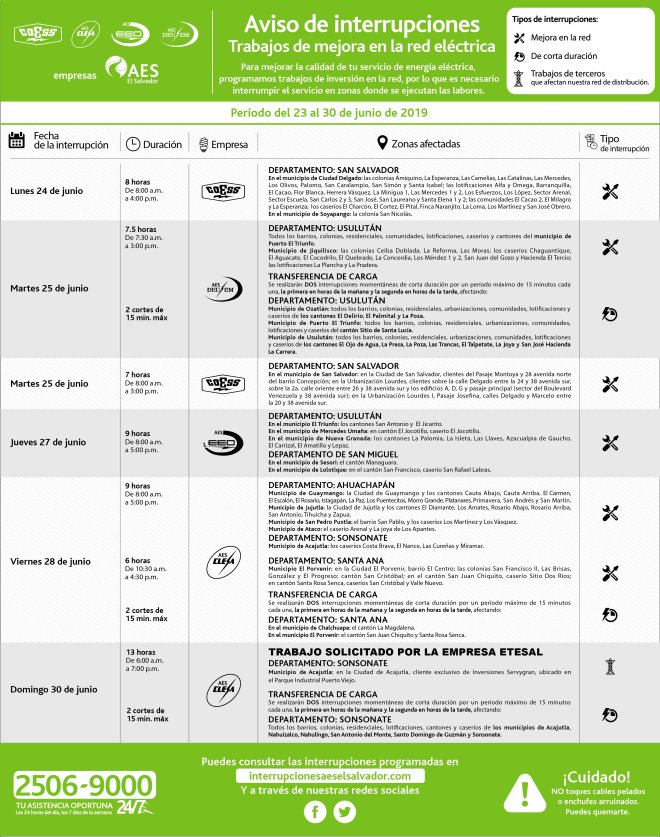 AES Pagina 21-6-19 APROBADO-01