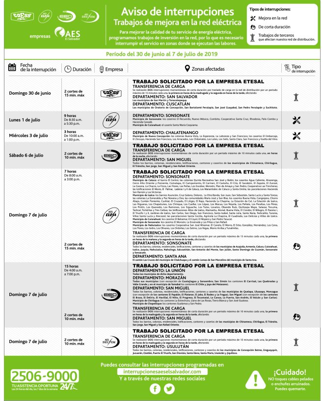 AES Pagina 27-6-19 OK