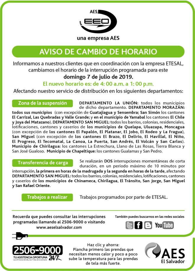 EEO Aviso 3x7 4-6-19-01