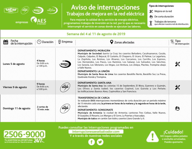 AES 6x8 2-8-19-01.jpg