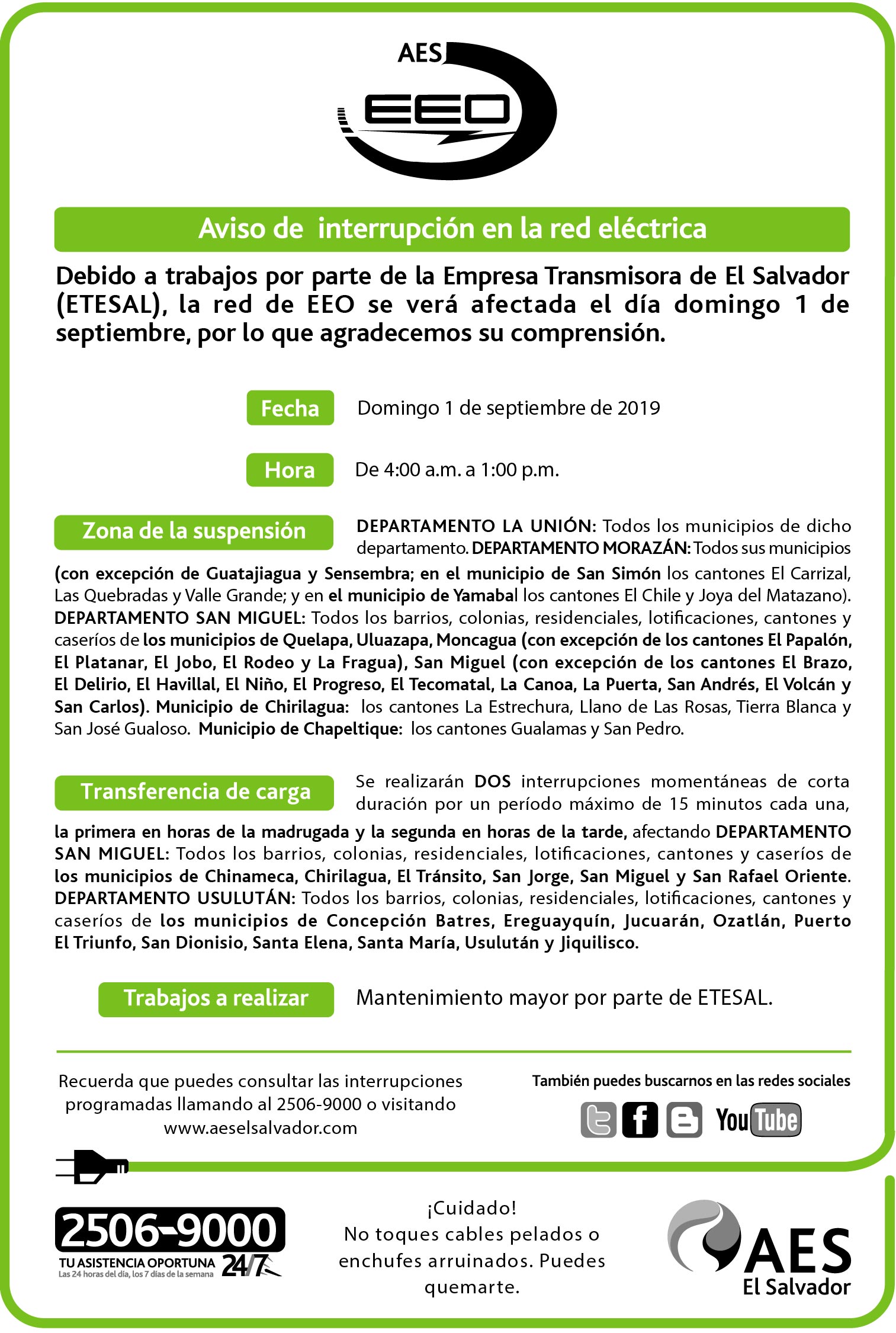 EEO 3x7.5 28-8-19-01 correcto