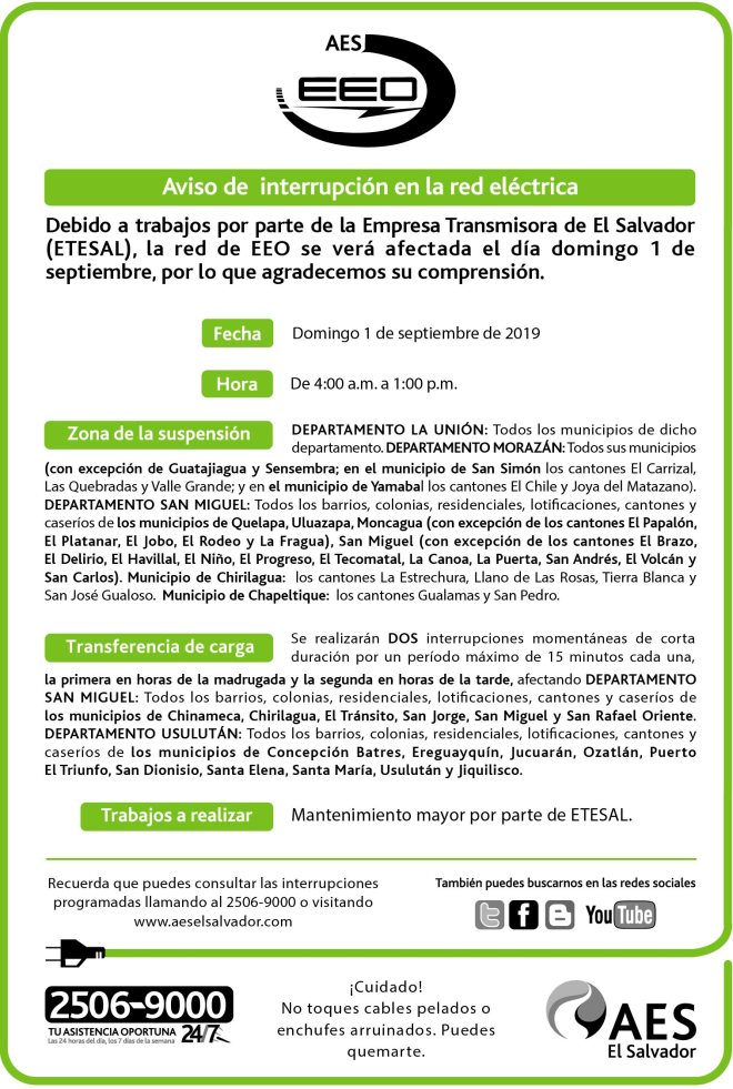 EEO 3x7.5 28-8-19-01 correcto