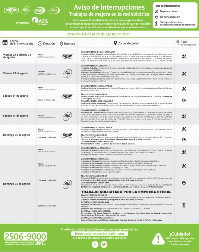 Haga-clic-aquí-para-descargar-interrupciones-programadas-del-23-al-25-de-agosto