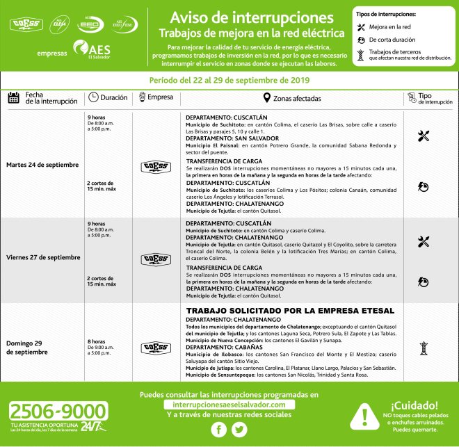 AES 6x10 20-9-19 APROBADO-01.jpg
