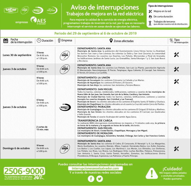 AES 6x10 27-9-19 APROBADO-01.jpg