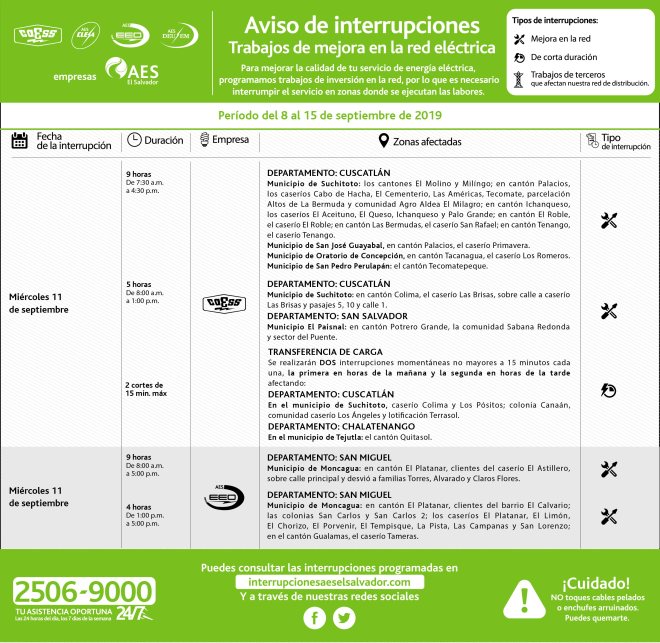 AES 6x10 6-9-19 APROBADO-01.jpg