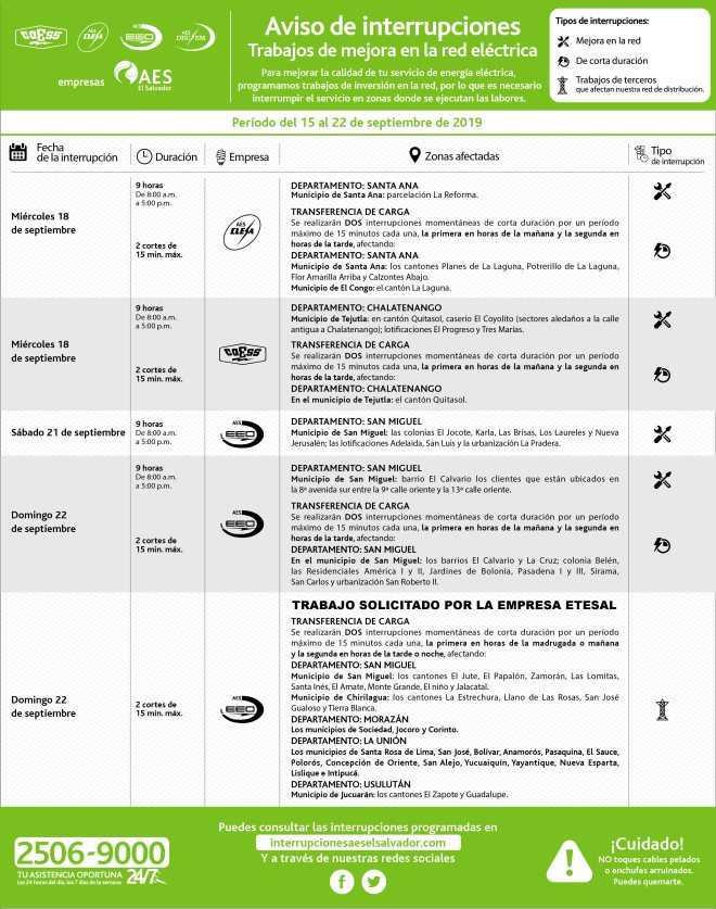 AES Pagina 13-9-19 APROBADO-01.jpg