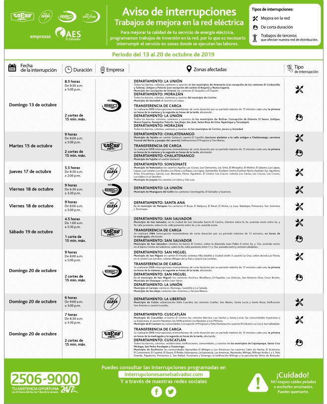 AES Pagina 11-10-19 APROBADO.jpg