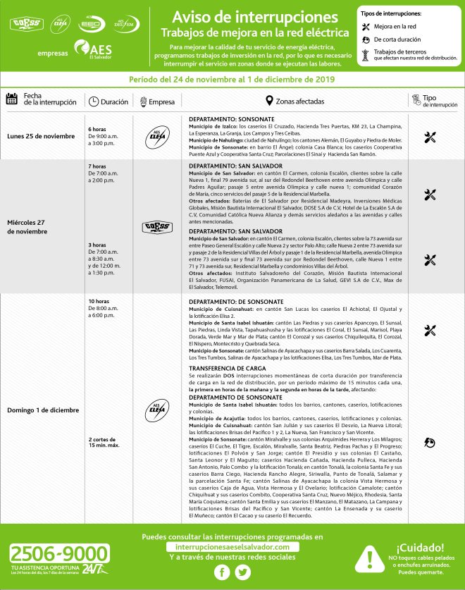 AES Pagina 22-11-19 APROBADO-01