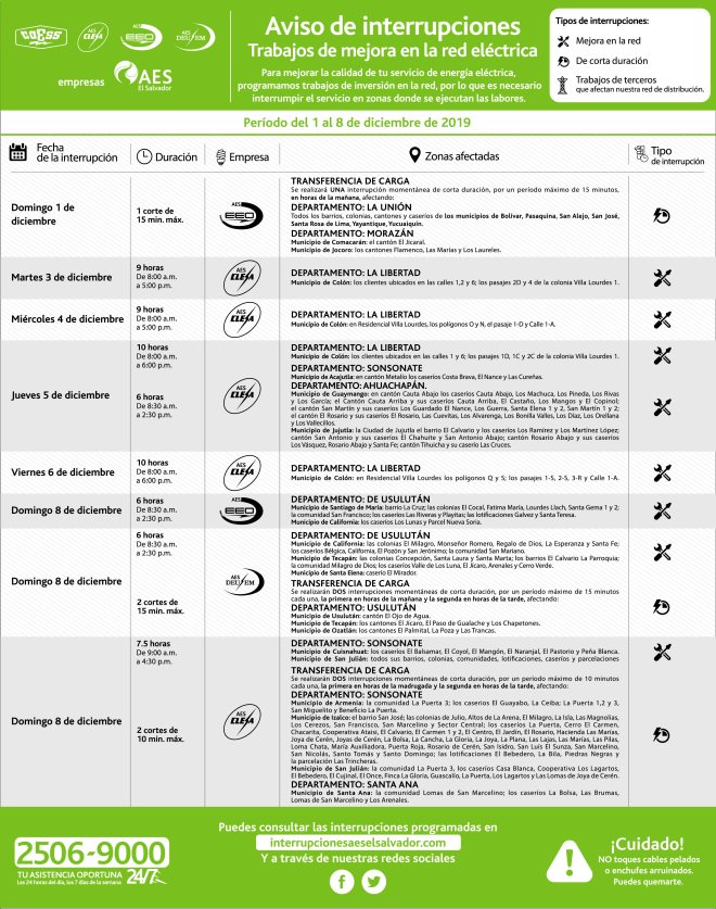 AES Pagina 29-11-19 APROBADO-01.jpg