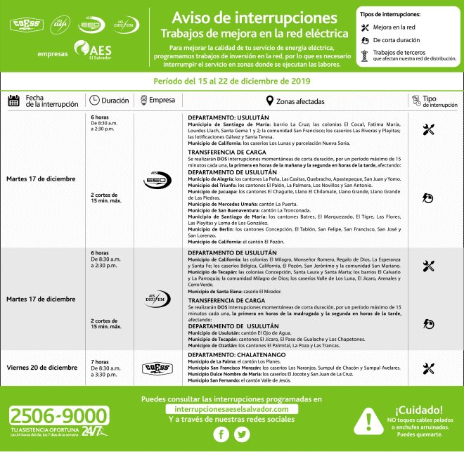 AES 6x10 13-12-19 APROBADO-01
