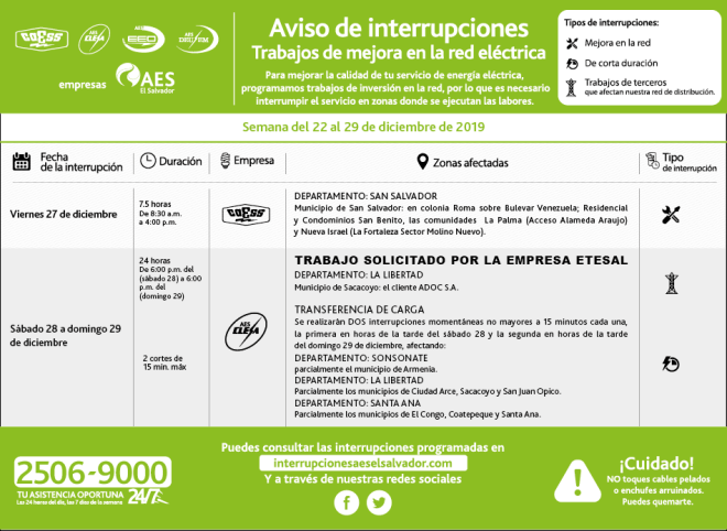 Interrupciones-del-22-al-29-de-diciembre.