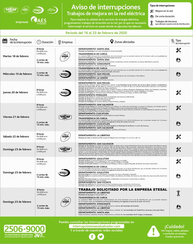 AES Pagina 14-2-20-01