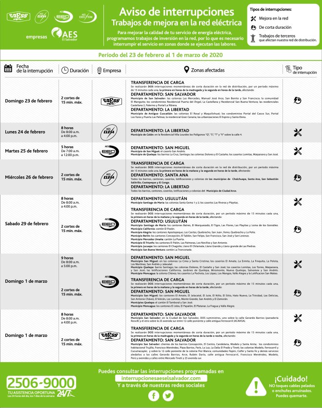 AES Pagina 21-2-20 OK-01