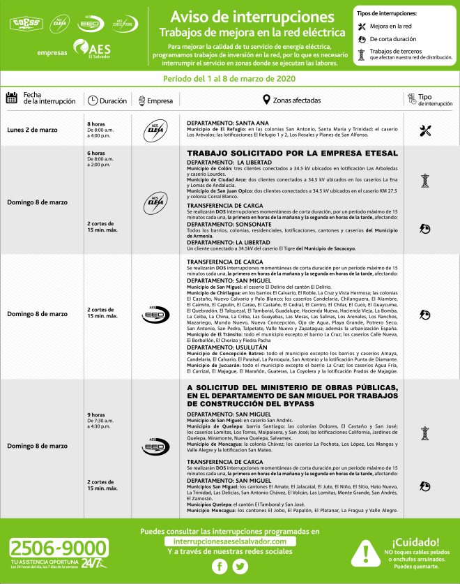 AES Pagina 28-2-20 OK-01