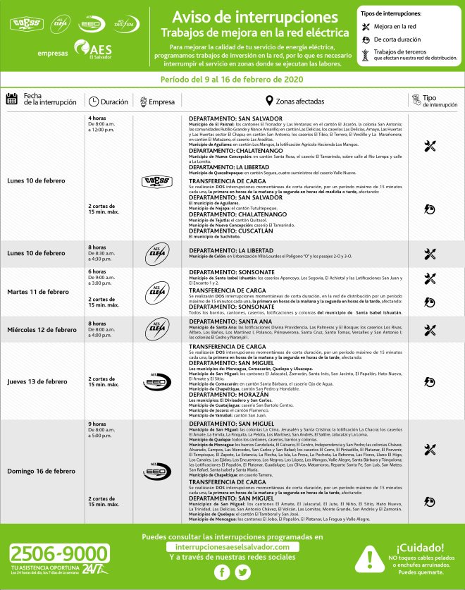 AES Pagina 7-2-20-01
