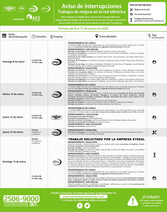 AES Pagina 6-3-20-01